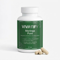 Moringa pure